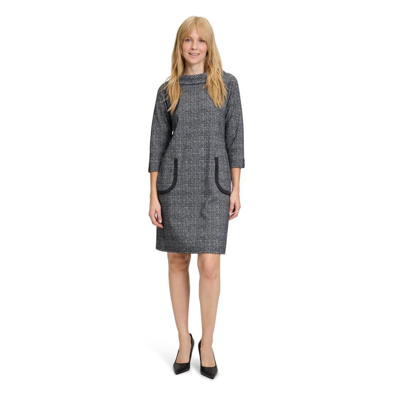Betty Barclay Dress image number 3